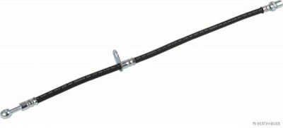 HERTH BUSS JAKOPARTS j3707057 -  Тормозной шланг